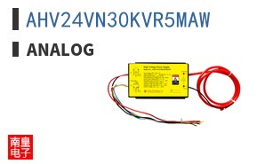 AHV24VN30KVR5MAW ͼƬ